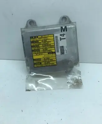 Lexus GS 300 350 430 450H Airbag control unit/module 8917030440 1523008542