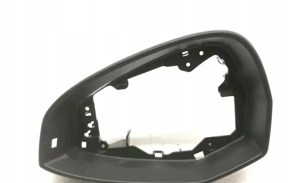 Audi A5 Plastic wing mirror trim cover 8W8857409B9B9