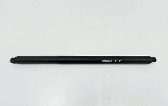 Chery Omoda 5/C5 Tailgate strut 5540015AAA