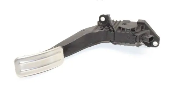 Ford Ecosport Accelerator throttle pedal H1BC9F836A1D 6PV012550