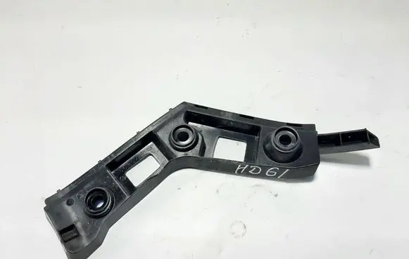 Volkswagen Golf VII Rear bumper mounting bracket 5G6807394B