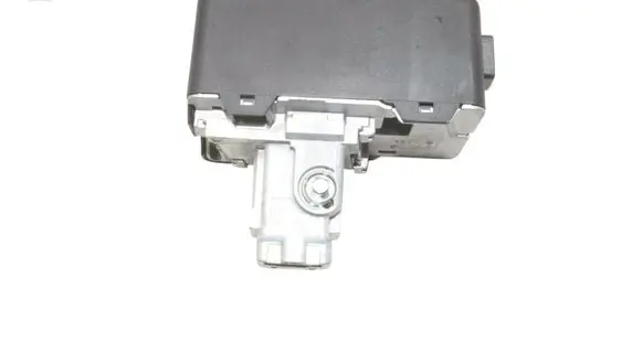 Nissan Juke II F16 Steering wheel lock 487008065R