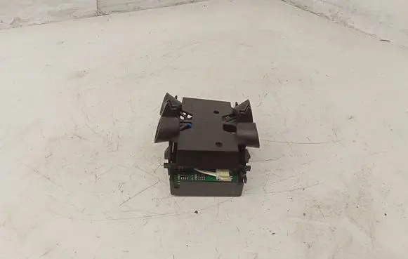 Volvo XC60 Alarm movement detector/sensor 31268986 6G9N15K607AG