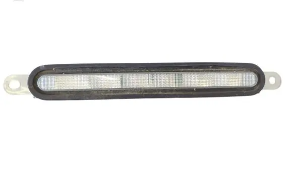 Mitsubishi Lancer X Third/center stoplight 8334A065