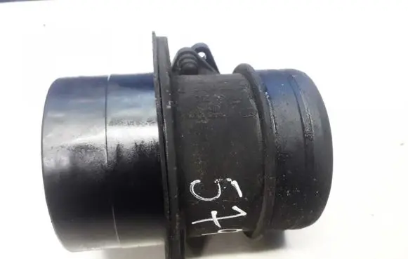 SsangYong Rodius Mass air flow meter 0280218130 6650943048