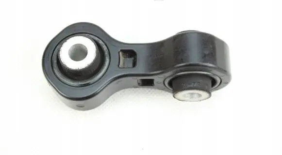 Audi Q5 SQ5 Rear control arm 8K0505465G