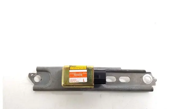 Lexus RX 330 - 350 - 400H Airbag deployment crash/impact sensor 89830-48020