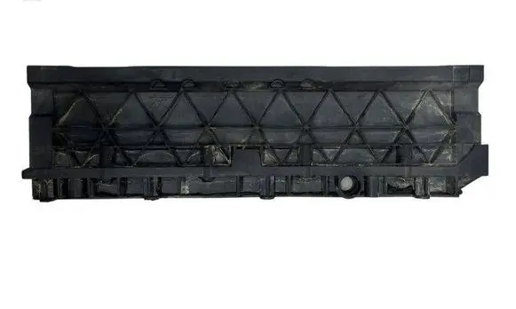 Ford Puma Car battery LX7A-10B759-AE