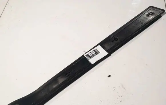 Opel Zafira A Other interior part 009132665 0519114