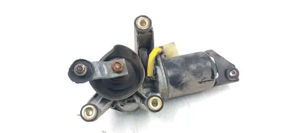 Subaru Impreza I Wiper motor 55NL