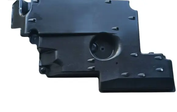 Mazda CX-5 Side bottom protection 58165 42010