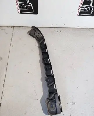 Skoda Octavia Mk3 (5E) Rear bumper mounting bracket 5E9807393