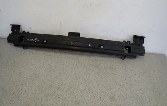 KIA Picanto Front bumper support beam 