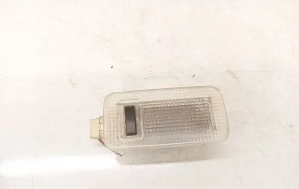 Toyota Avensis T250 Other interior light 8124005041