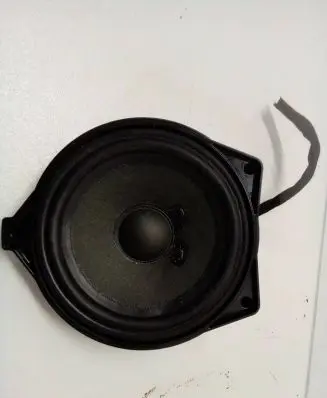 Mercedes-Benz E W213 Panel speaker A2058200902