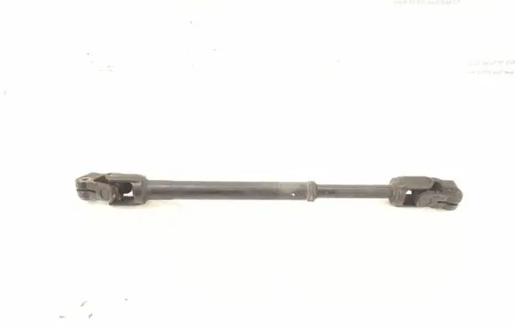 Mercedes-Benz GL X164 Steering column universal joint 1644600010 A1644600010