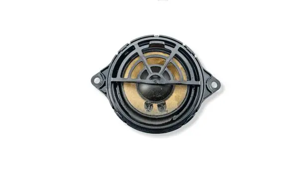 Audi A4 Allroad B9 Panel speaker 8W0035416D