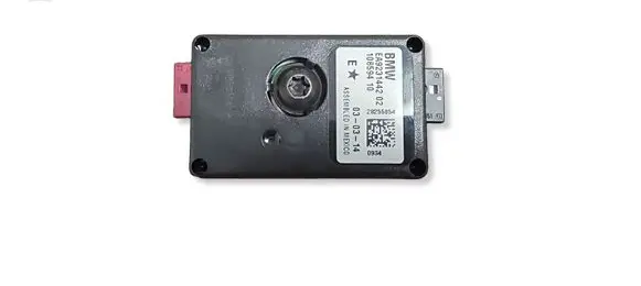 BMW 2 F22 F23 Aerial antenna amplifier 9231442