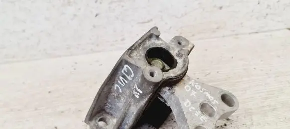Honda Civic Gearbox mount