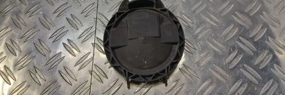 Mercedes-Benz C W203 Headlight/headlamp dust cover 1305219079