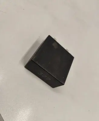 Volkswagen Golf IV Other relay 4B0955531A 980999 72WA401