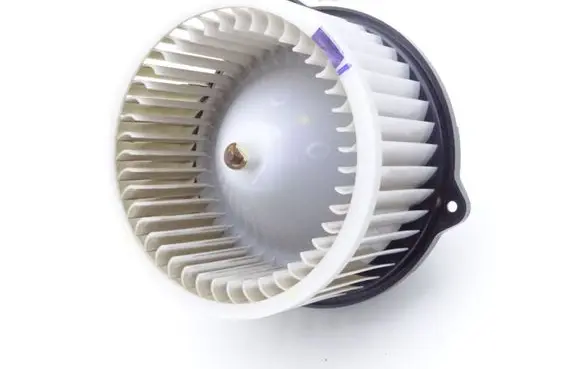 Ford Ranger Heater fan/blower F00S3B2444