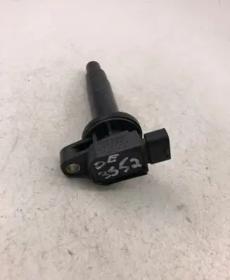 Toyota Prius (XW20) High voltage ignition coil 9091902240