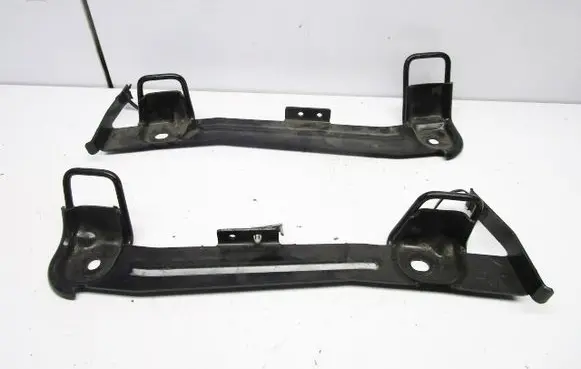 Nissan Qashqai Other seats 