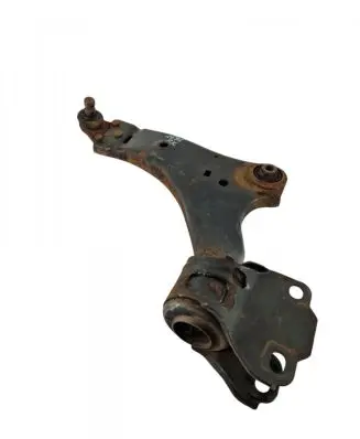 Volvo XC60 Front lower control arm/wishbone 