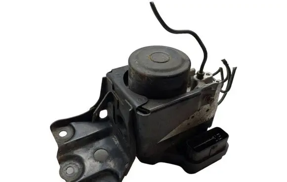 Toyota RAV 4 (XA30) ABS Pump 8954142220 4454042100