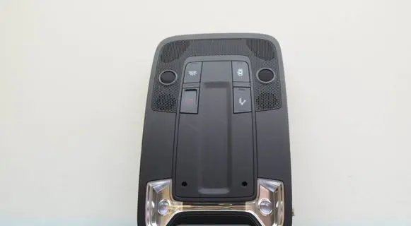 Audi A3 8Y Front seat light 8Y0947135E