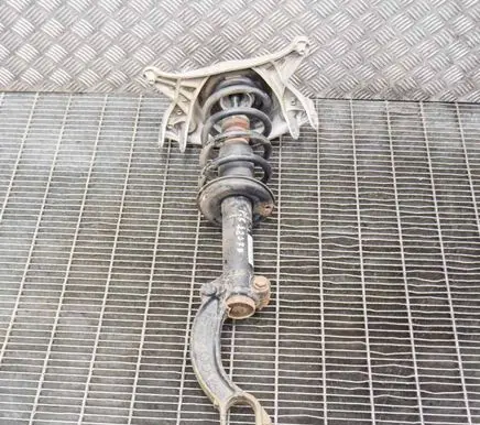 Audi Q5 SQ5 Front shock absorber/damper 8R0413031F