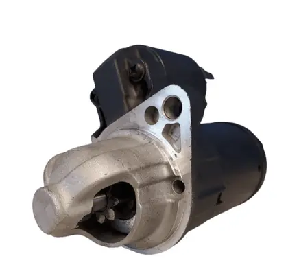 Suzuki Wagon R+ Starter motor 180.523.082.130