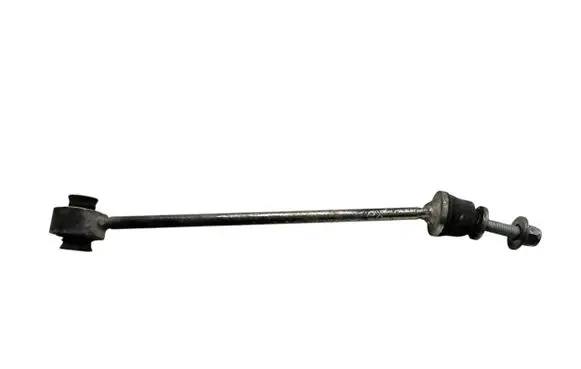 Front anti-roll bar/stabilizer link