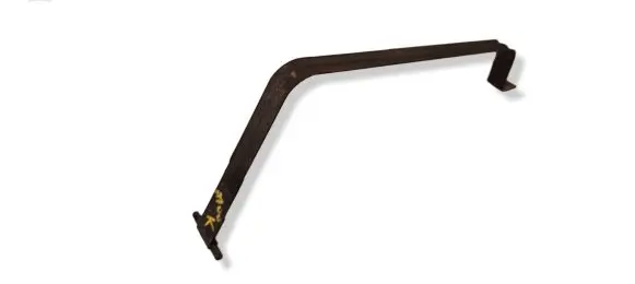 Opel Mokka X Fuel tank mounting bracket G52