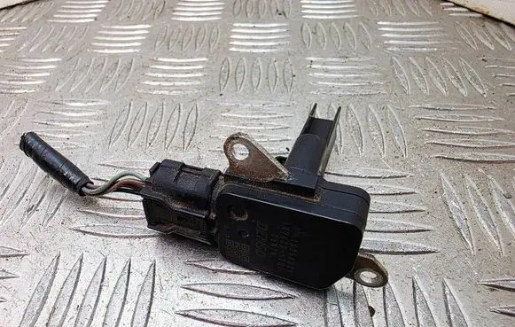Mitsubishi ASX Mass air flow meter 1525A021 1974005200