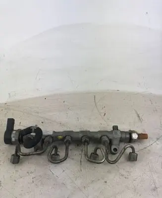 Audi Q5 SQ5 Fuel main line pipe 03l089jpq