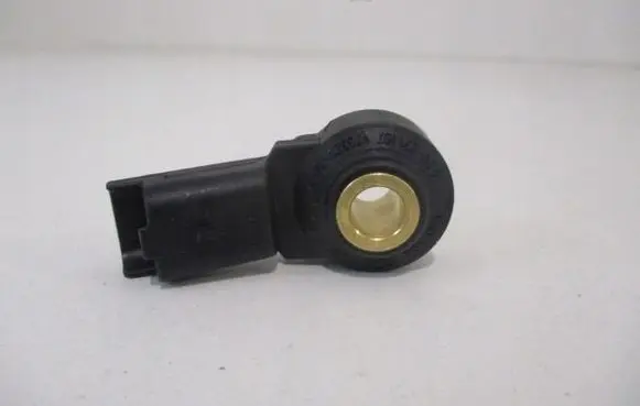 Citroen C5 Aircross Detonation knock sensor 0261231197