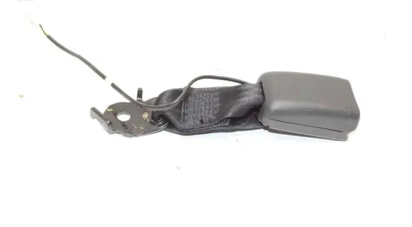 Nissan Juke II F16 Rear seatbelt buckle 888426PA0A
