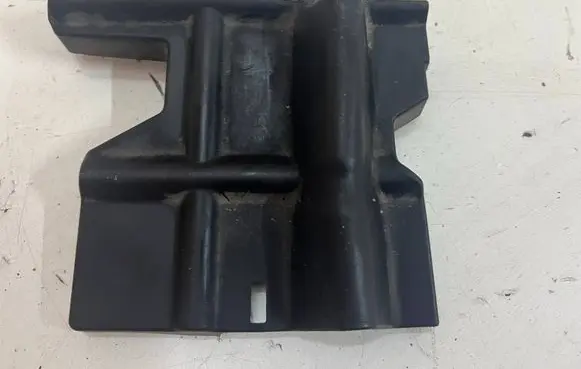 Honda HR-V Other body part 71117T8KG000