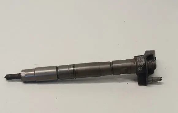 Audi Q5 SQ5 Fuel injector 03L130277 0445116030