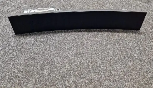 BMW i4 Speedometer (instrument cluster) 5A3DEE0