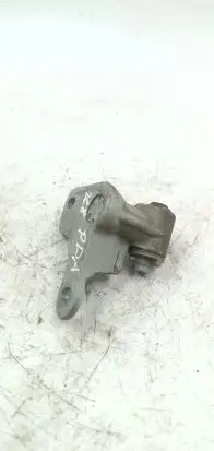 Mercedes-Benz A W169 Front door lower hinge 