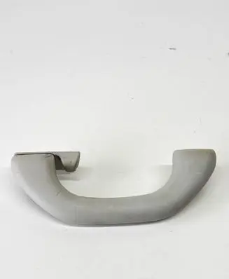 Volkswagen Touran I A set of handles for the ceiling 1T0867607