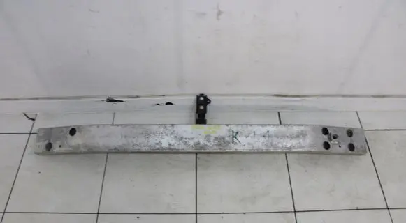 Nissan Note (E11) Front bumper cross member