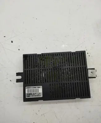 BMW 7 E65 E66 Light module LCM 6962720 531098822