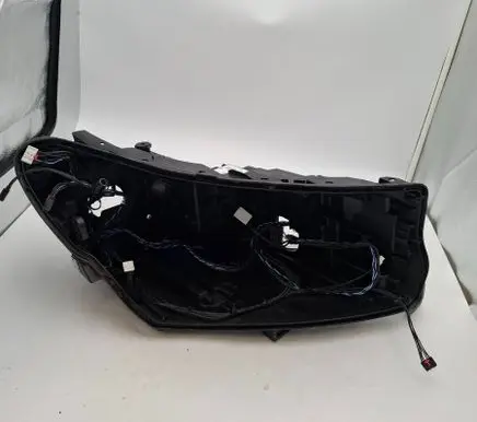 Volkswagen Tiguan Headlight part 571941060M