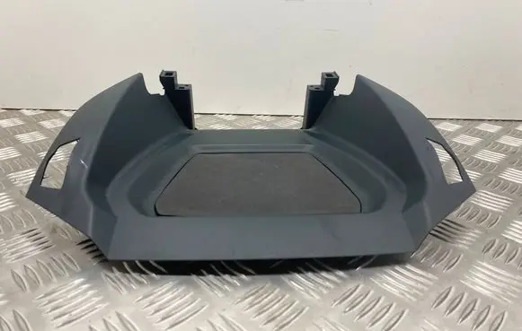 Ford C-MAX II Other interior part AM51R044J53ADW
