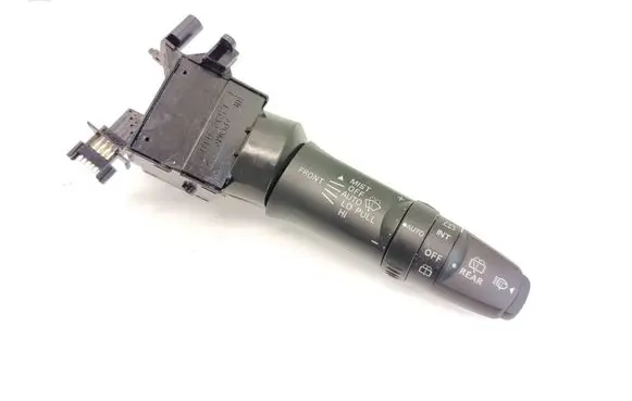 Mitsubishi Outlander Wiper control stalk E532016