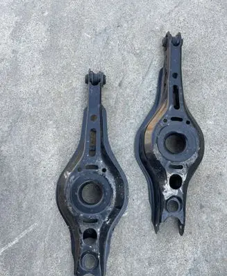 Lexus UX Other front suspension part SCCX